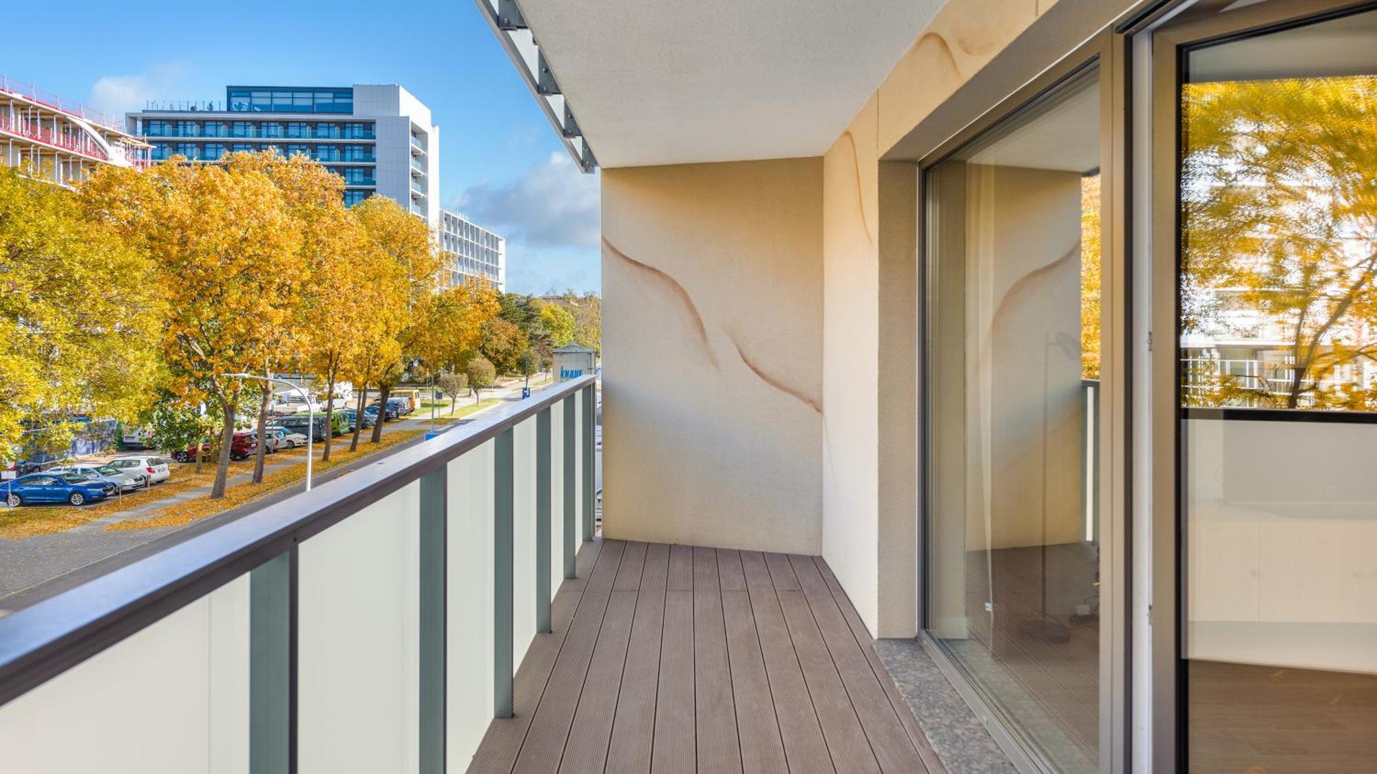 Apartamenty Sun & Snow Kasprowicza 코워브제크 외부 사진